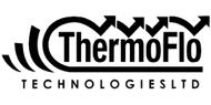 Thermoflo